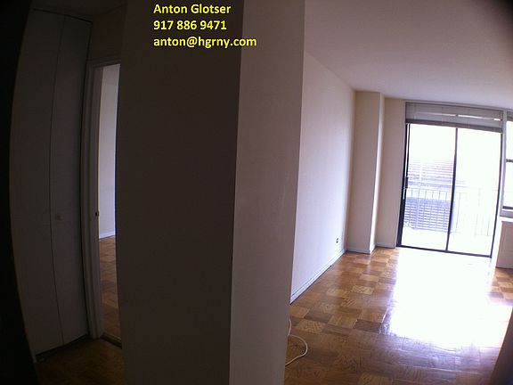 4th image of 330 E 39th St APT 16G