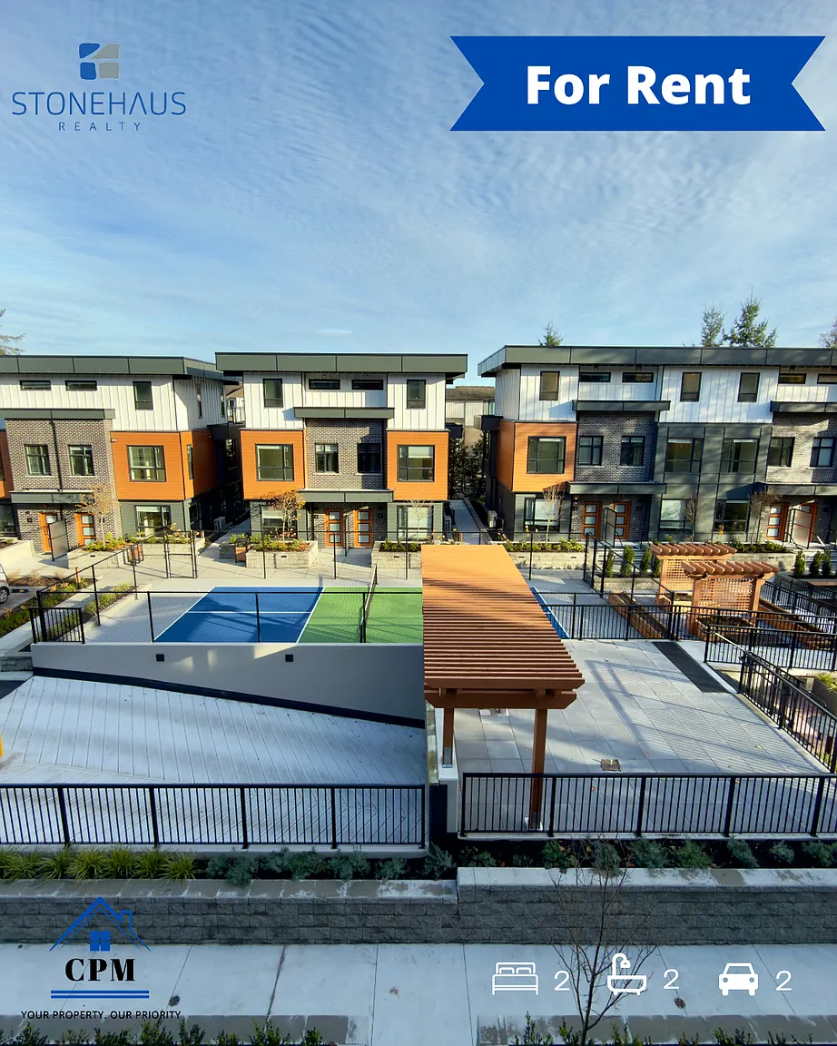 20926 83rd Ave #306 photo 1