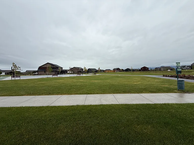77 Horseshoe Loop — Photo 25