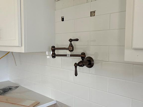 5th image of 338 McNeal Heritage Cir
