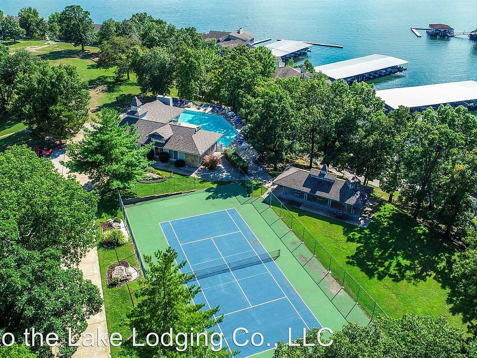 398 Regatta Bay Dr UNIT 2A, Lake Ozark, MO 65049 Zillow