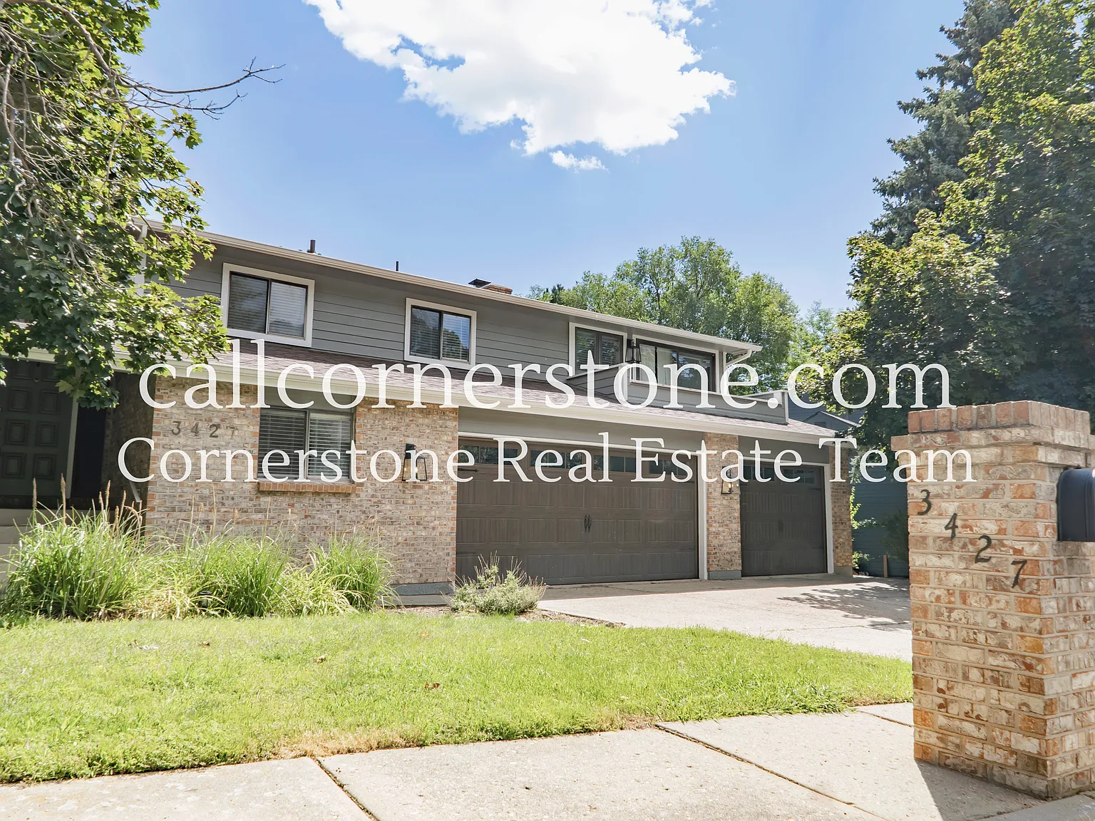3427 Clubheights Drive (LD) - 1 — Photo 2