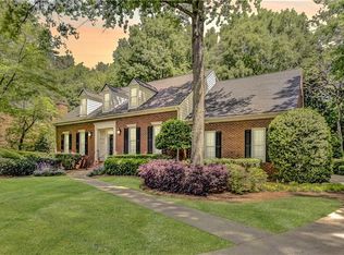 3455 Bridle Trl SE, Marietta, GA 30067