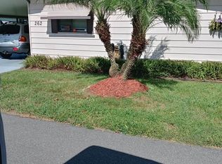 262 Alpine Dr, Winter Haven, FL 33881