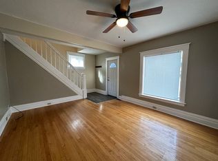 1405 S Burdick St, Kalamazoo, MI 49001
