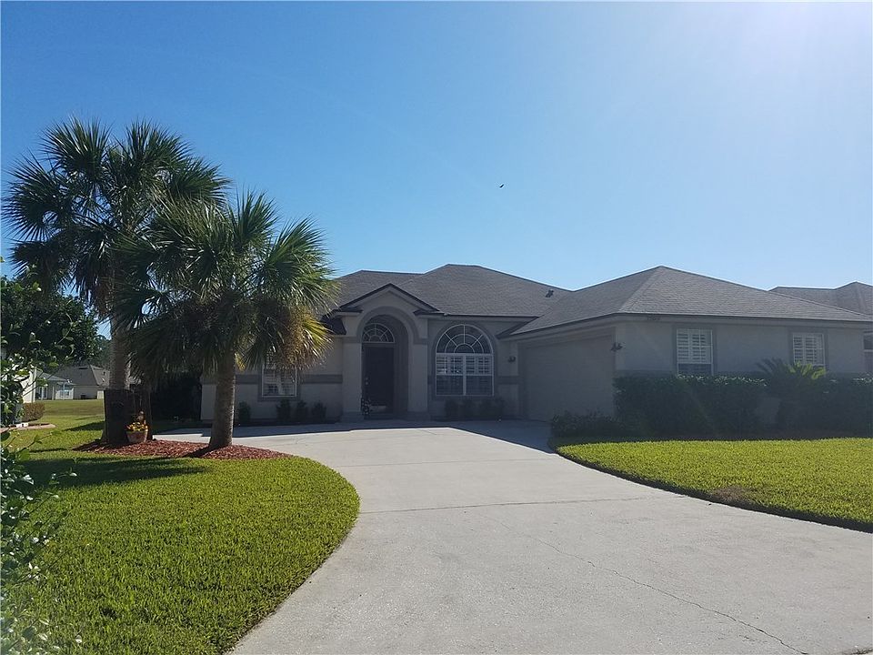 1st image of 31164 Grassy Parke Dr