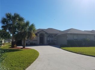31164 Grassy Parke Dr, Fernandina Beach, FL 32034