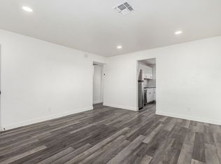 Madison at GCU, Phoenix, AZ 85017
