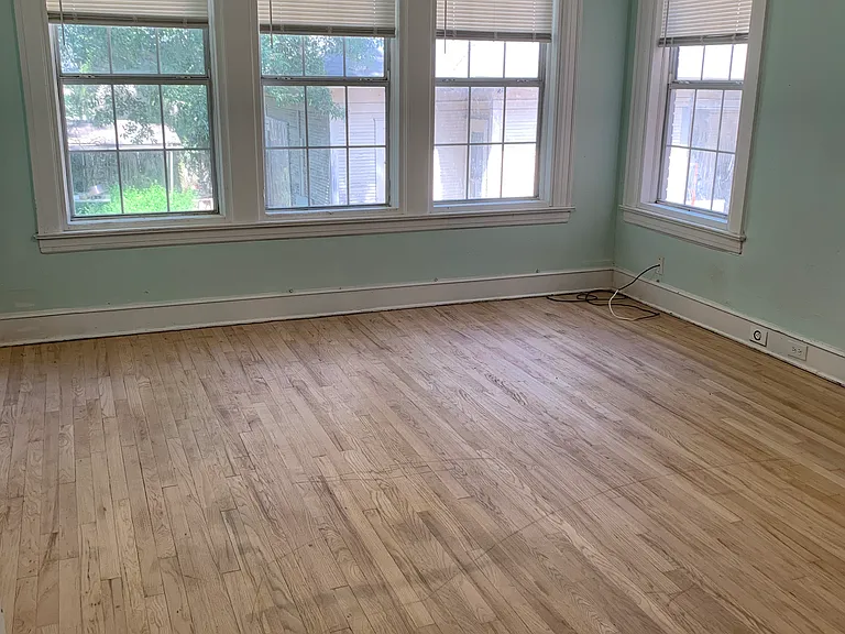 416 W Wilson St #4 — Photo 32