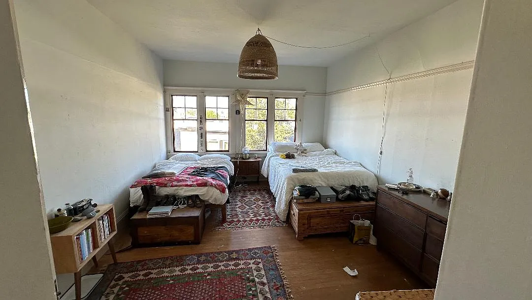 4 bed, 1200 sqft, $7,000 — Photo 2