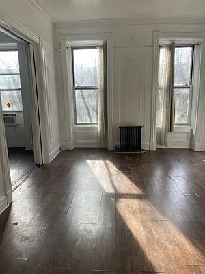 Rented by Emerson Atkins, LREB | media 10