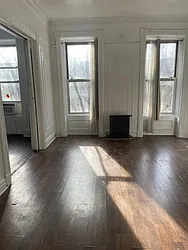 Rented by Emerson Atkins, LREB