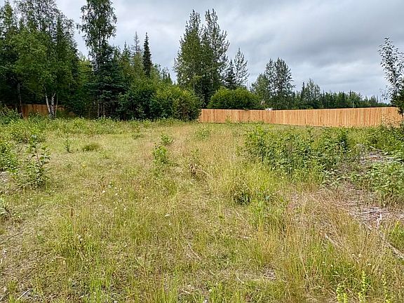 5th image of 1-A Whisper Lake St #2024