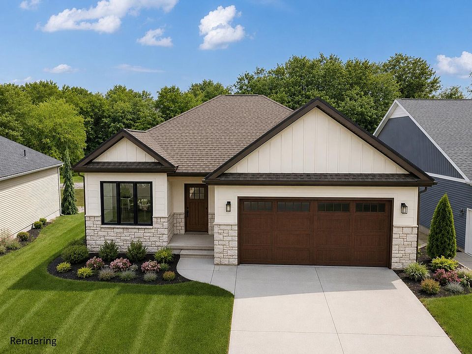1st image of 9692 Heron Way