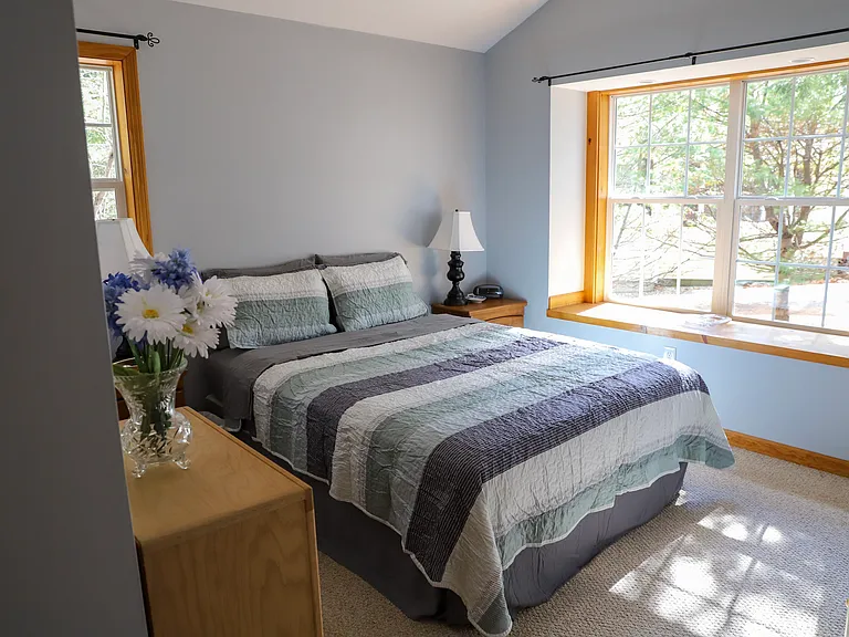 1644 Evergreen Way — Photo 28