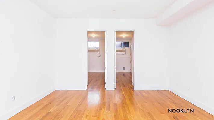 Rented by Nooklyn NYC LLC | media 27