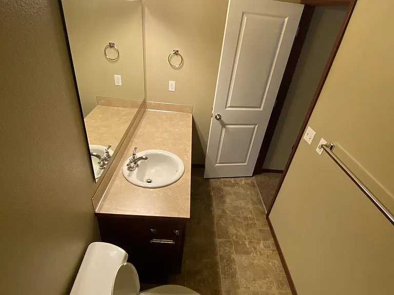 14803 50th Dr NE #204 — Photo 23