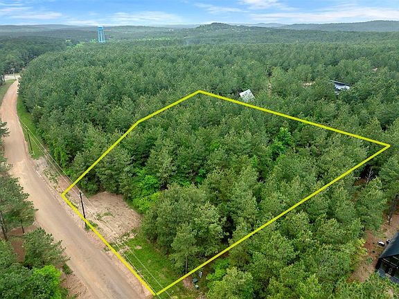 3rd image of 561 Camp Ranch Rd #1