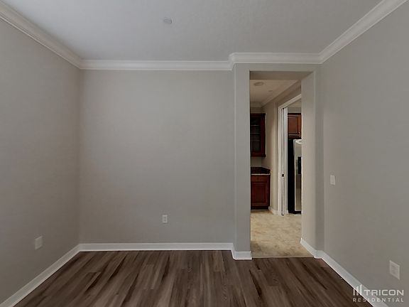 3rd image of 13004 Yale Bluff Dr