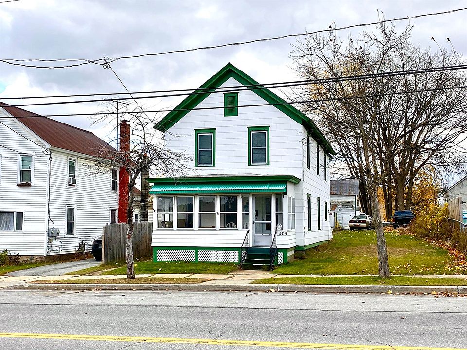 1st image of 406 Palmer Ave