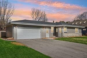 1st image of W60N873 Sheboygan ROAD