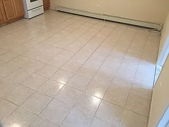 Rented by Realty Extra Group LTD