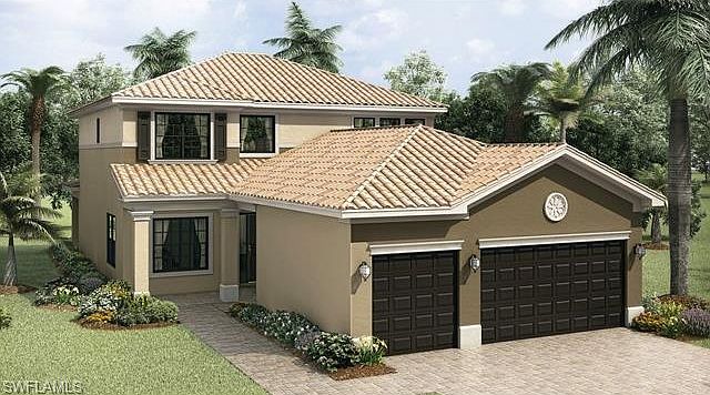 1st image of 4029 Thistle Creek Ct