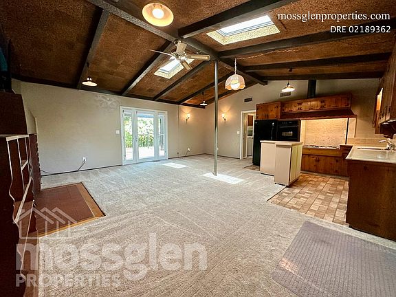 5th image of 5010 Pasadena Ave