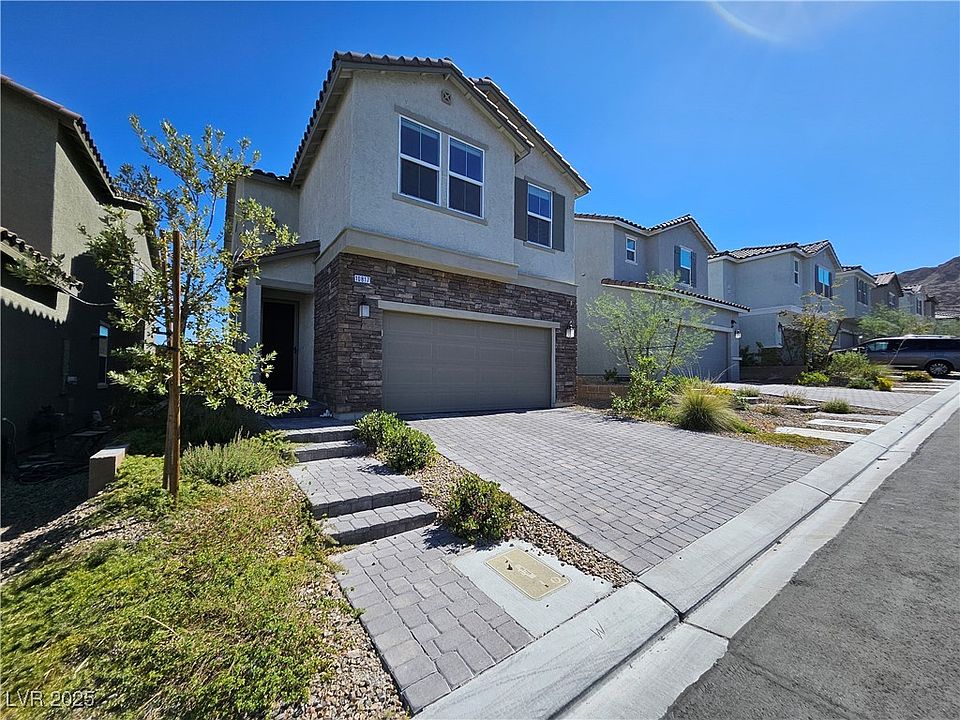 1st image of 10817 San Millan Ave