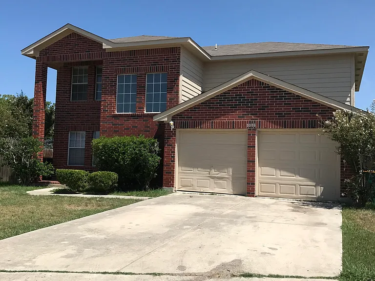 9906 Autumn Holw — Photo 1
