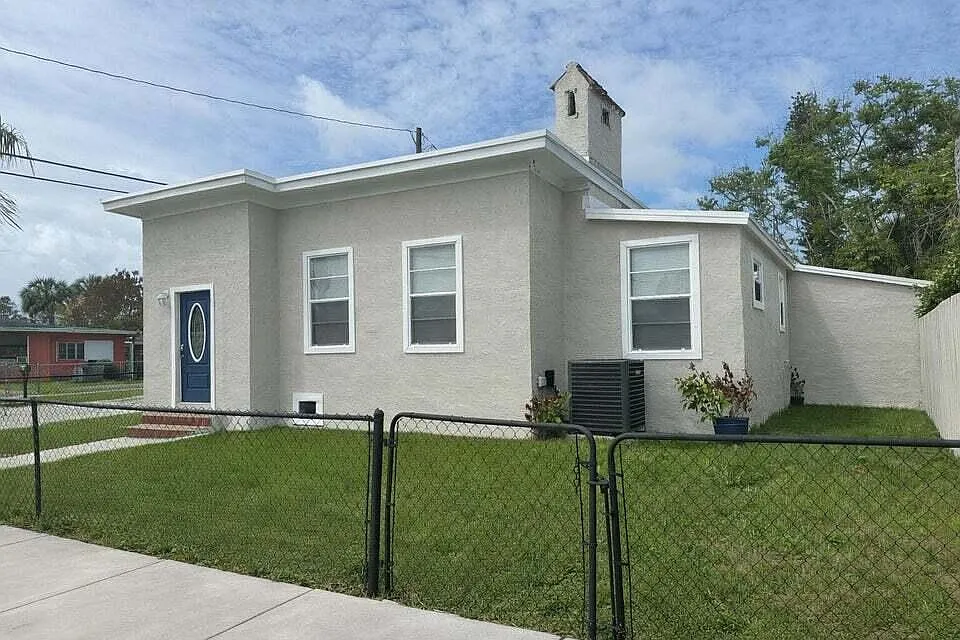 139 Alma Ct