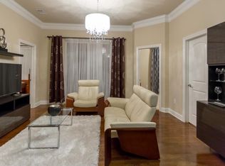 140 Alden Ave NW, Atlanta, GA 30309