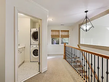 882 Wildwood Rd NE — Photo 8