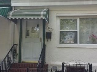 1982 W 5th St, Brooklyn, NY 11223