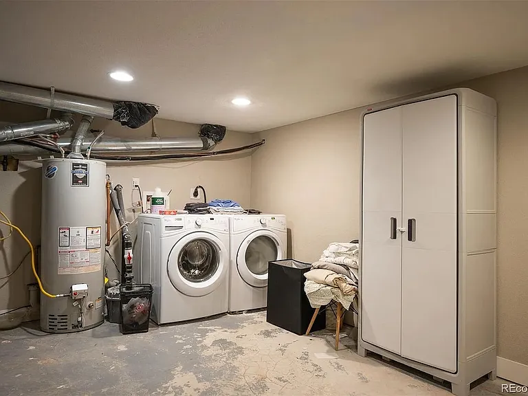 2645 W 24th Ave #L — Photo 25