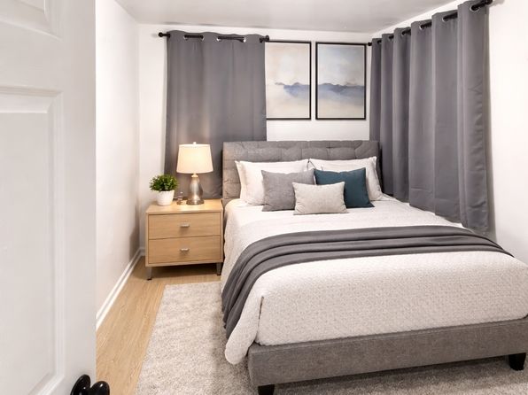 (undisclosed Address)