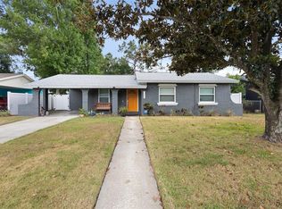1094 Henry Balch Dr, Orlando, FL 32810