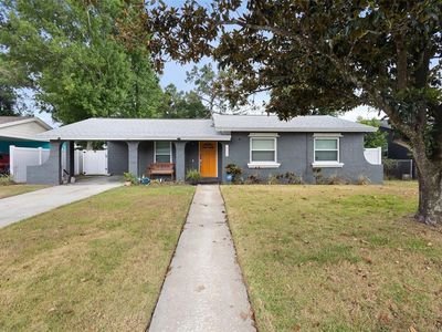 1094 Henry Balch Dr, Orlando, FL, 32810