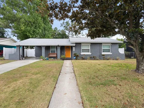 1094 Henry Balch Dr, Orlando, FL 32810