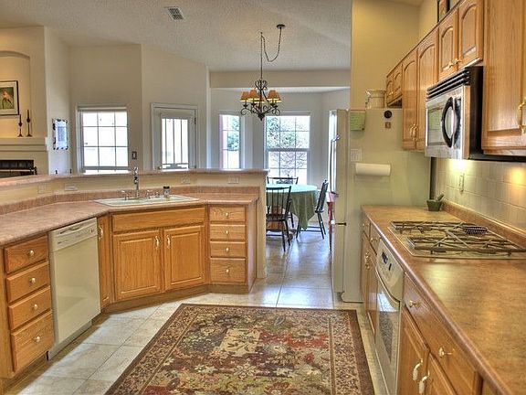 3rd image of 8900 Tia Christina Dr NW