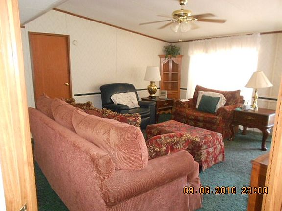 4th image of 541 Lee Road 485