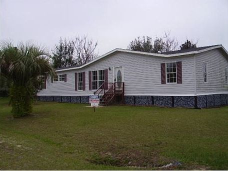 5th image of 14170 SE 59th Ct