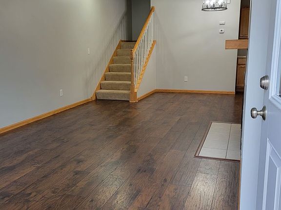 2nd image of 3512 Sterling Heights Dr Suite I