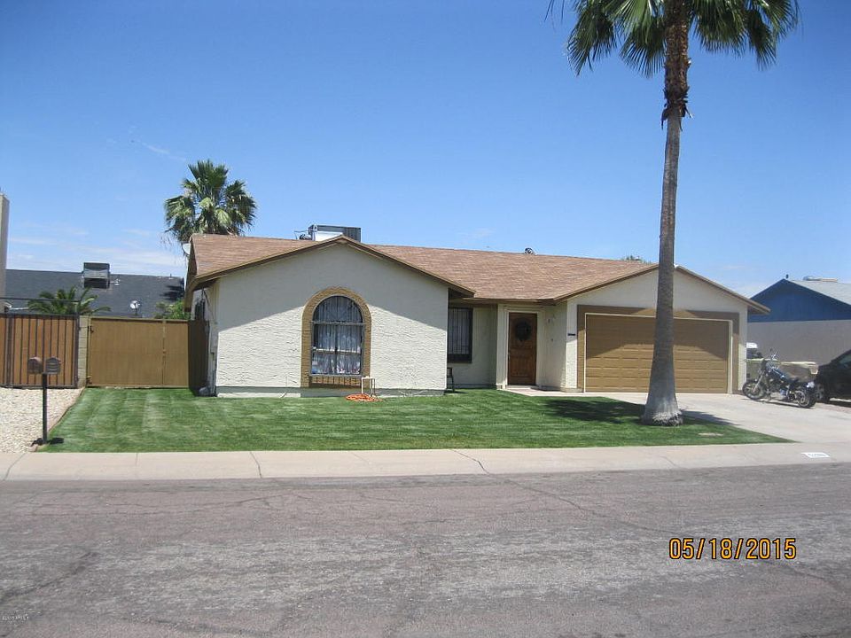 1st image of 5208 W Orchid Ln