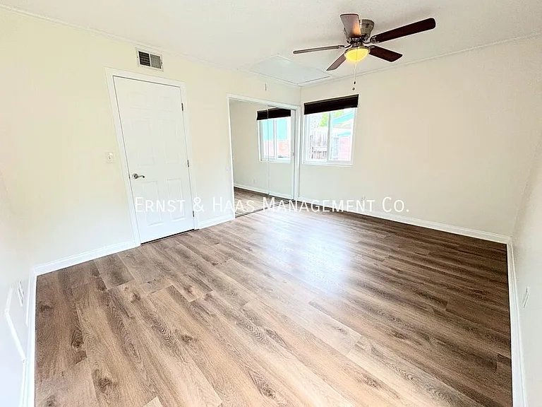 11381 Foster Rd — Photo 21