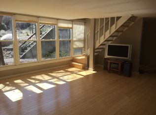 1401 W 3rd Ave #3, Durango, CO 81301