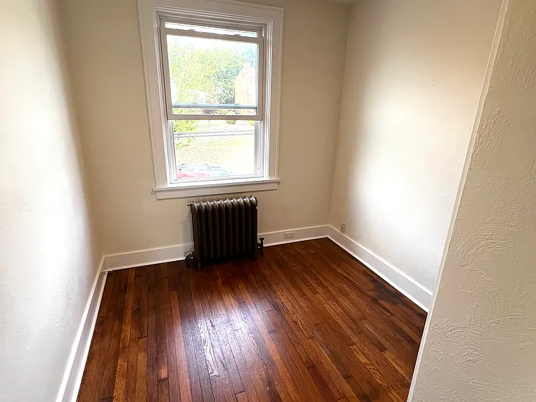 1228 Milan Ave — Photo 16