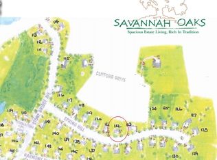 2535 Spring Hill Way, Onalaska, WI 54650