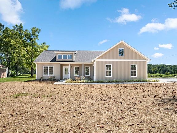 2nd image of 4409 Rehobeth Church Rd