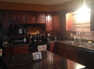 1299 Scotch Valley Rd, Hollidaysburg, PA 16648